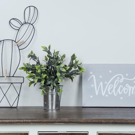 شقة Farmhouse Apartman إغير المظهر الخارجي الصورة
