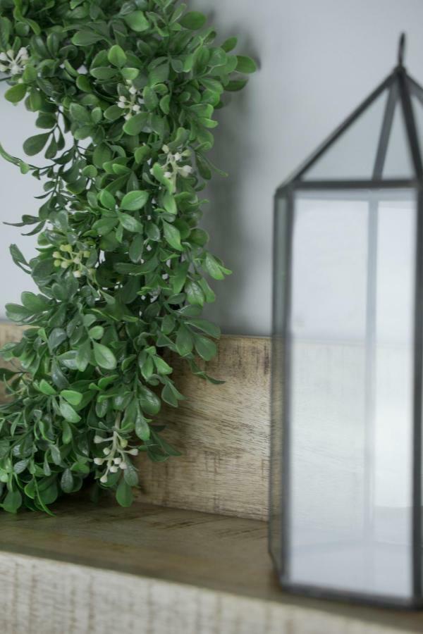 شقة Farmhouse Apartman إغير المظهر الخارجي الصورة