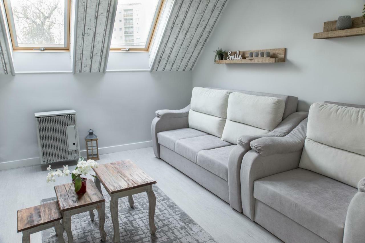 شقة Farmhouse Apartman إغير المظهر الخارجي الصورة