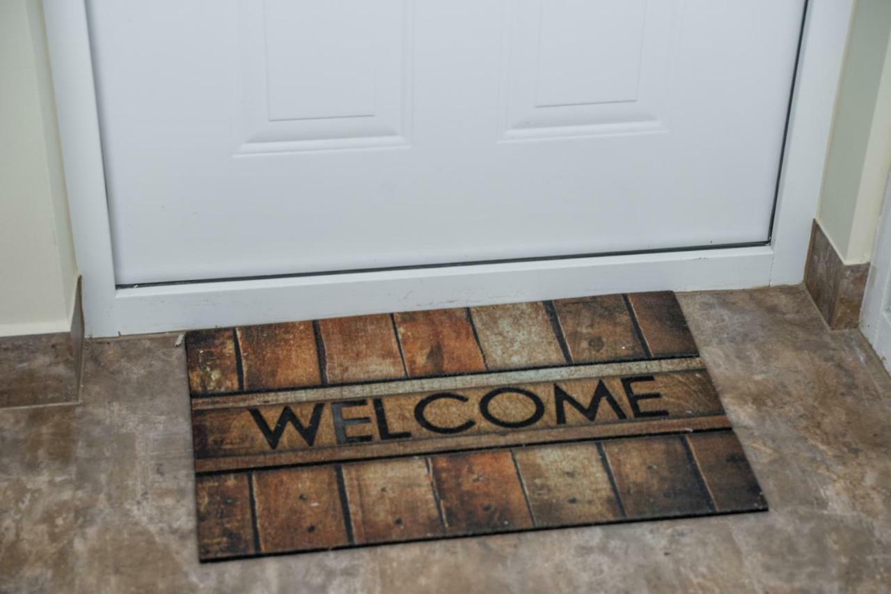 شقة Farmhouse Apartman إغير المظهر الخارجي الصورة