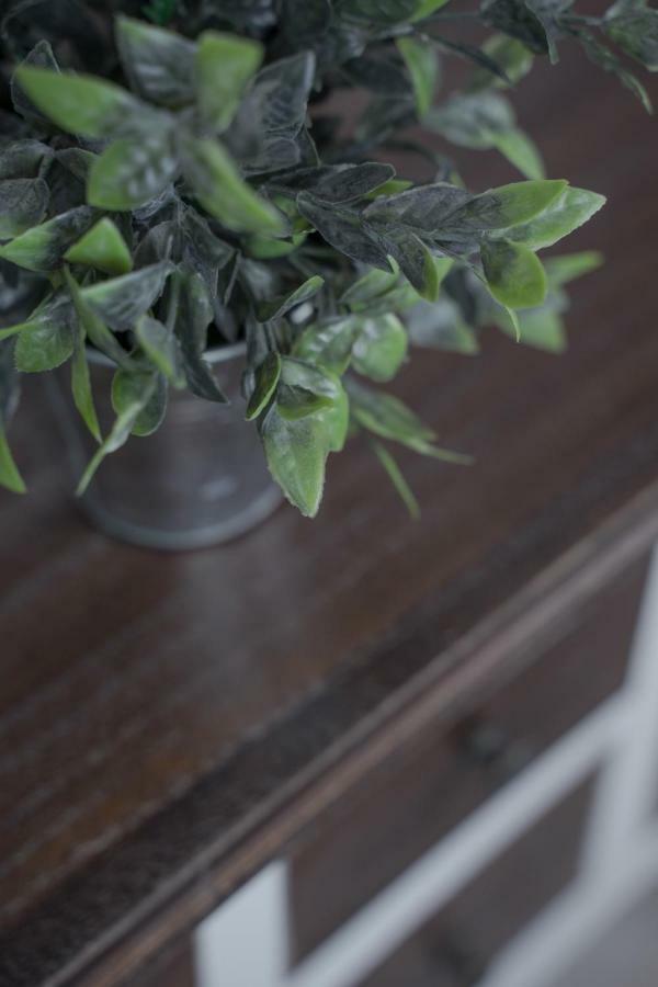 شقة Farmhouse Apartman إغير المظهر الخارجي الصورة
