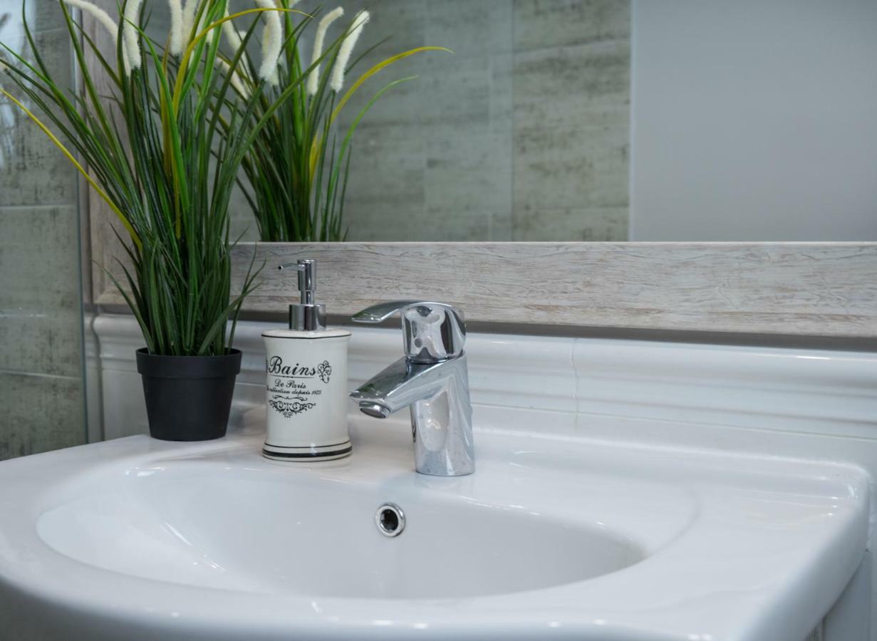 شقة Farmhouse Apartman إغير المظهر الخارجي الصورة